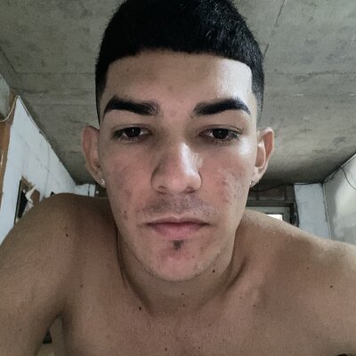 Slopexxx