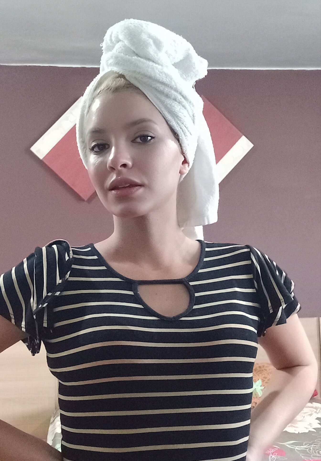 xKlare