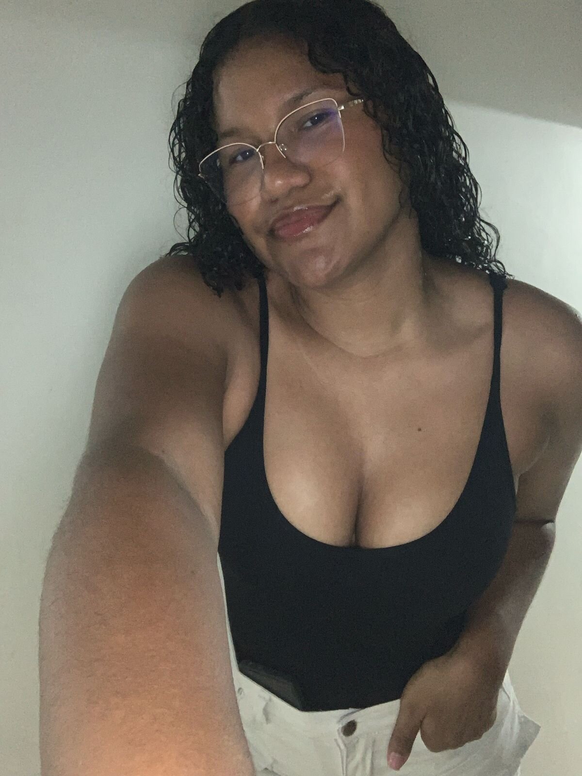 kattie_sweet_naughty