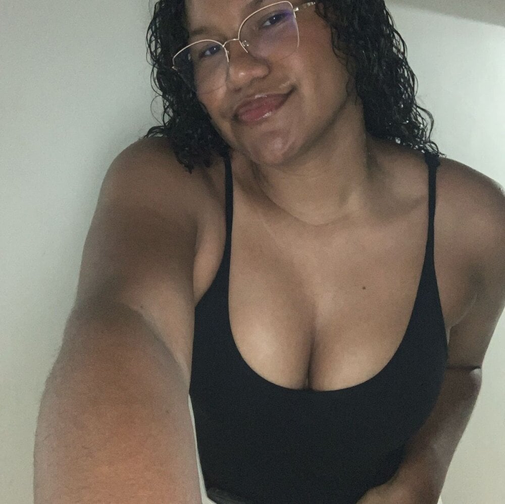 kattie_sweet_naughty profile