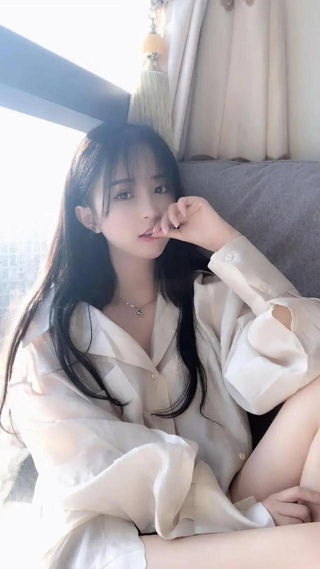 Tang_bao_
