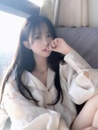 Tang_bao_'s Live Sex Cam Show