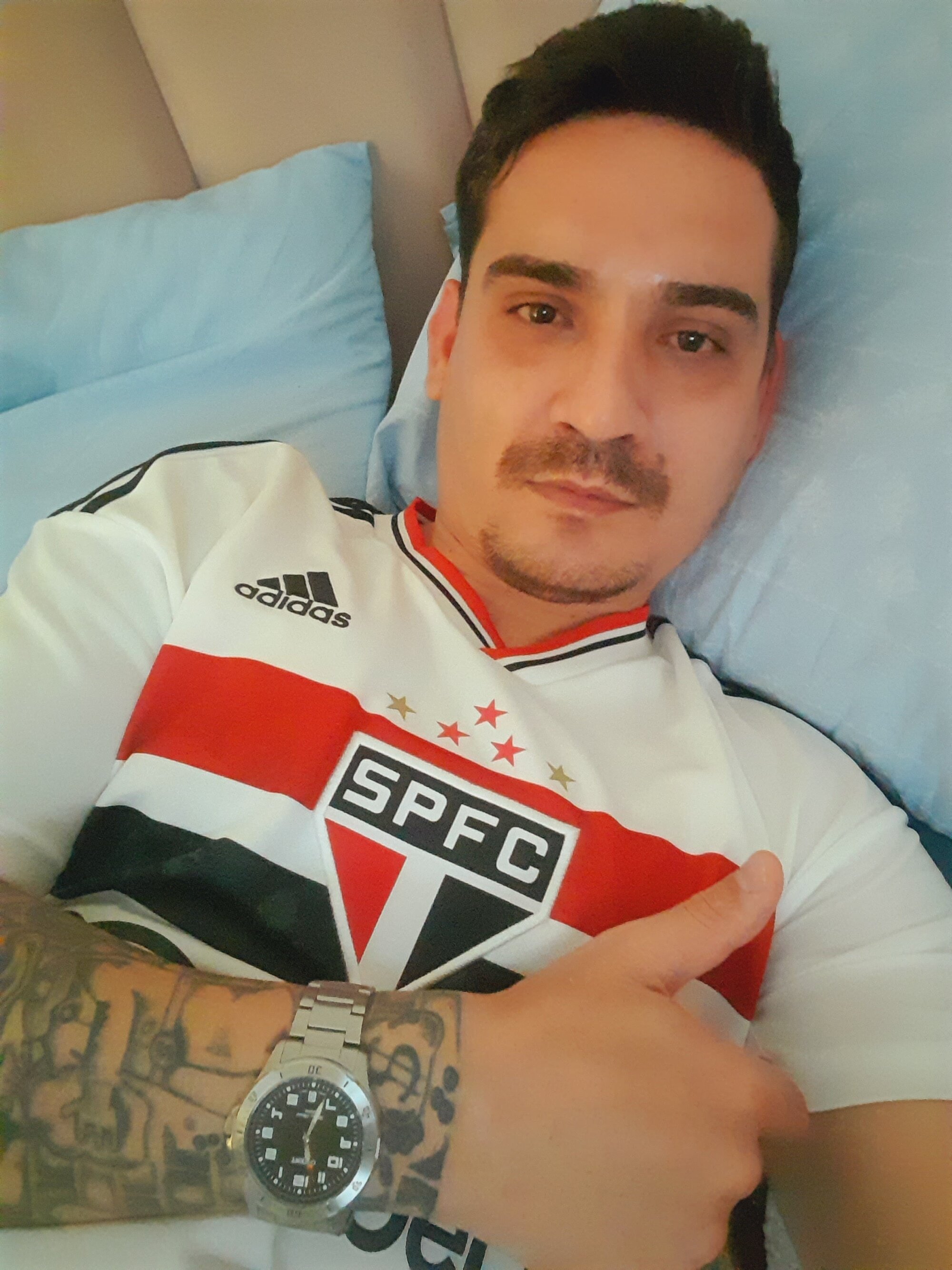 Butantan2025