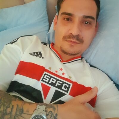 Butantan2025
