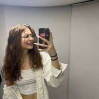 LynCopple's webcam live show