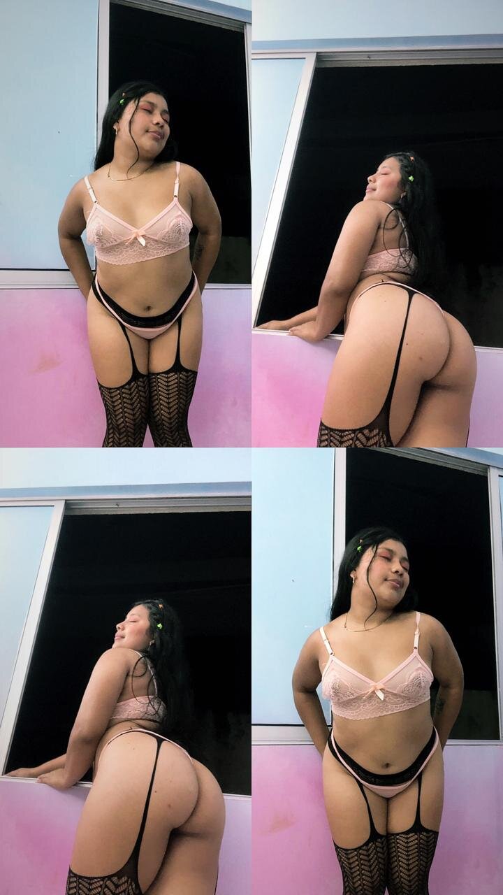 sharak_candyhot
