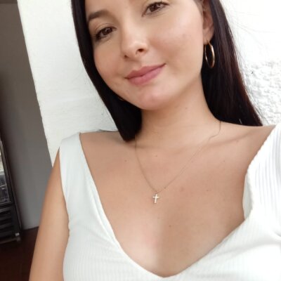 Lauren_gomez_ Avatar