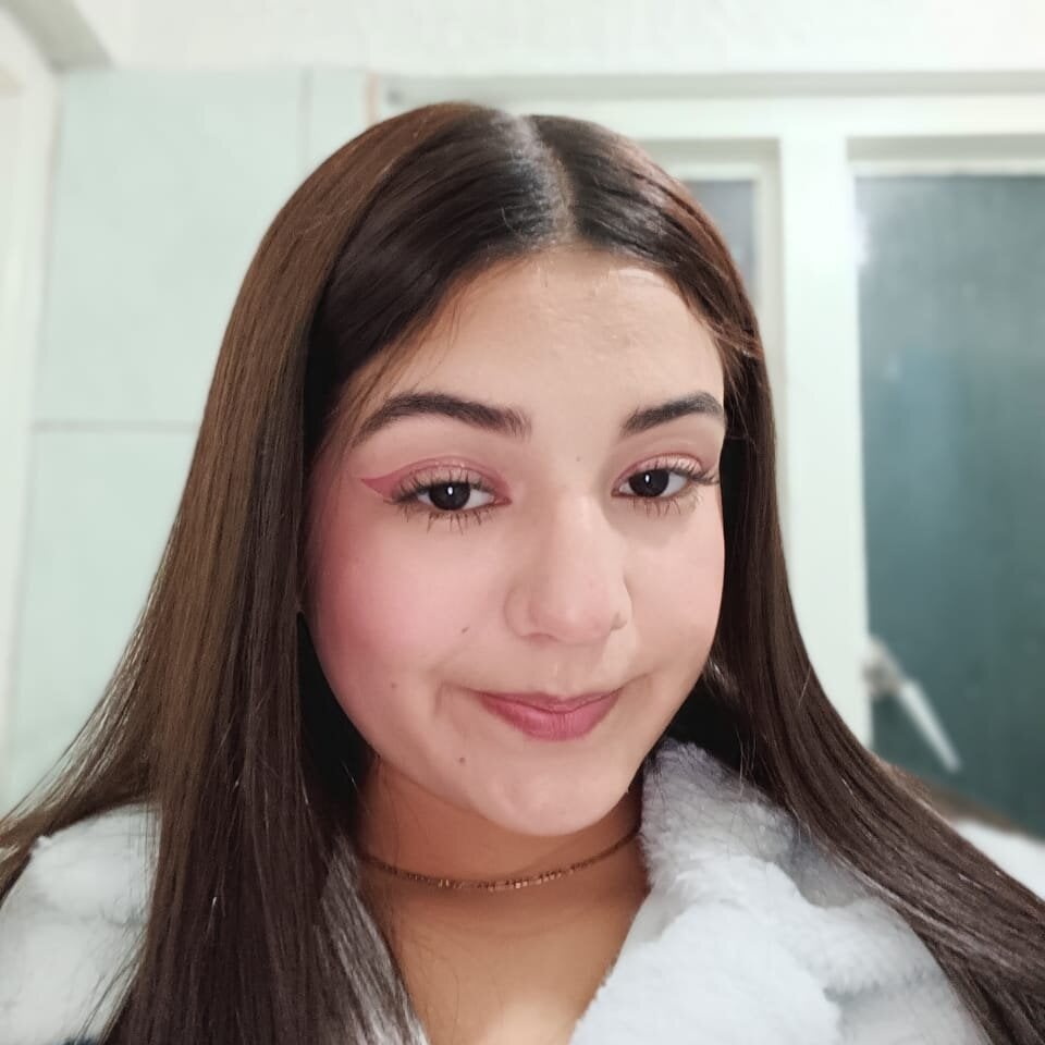 Sofia_angel_