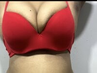QUEENOF_LUST's webcam live show