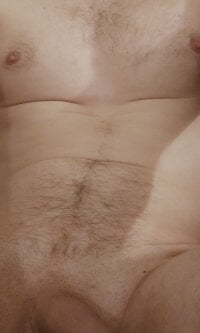 smalldickbixx's webcam live show