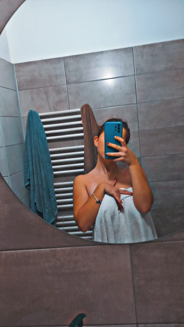 DaisyDreamm