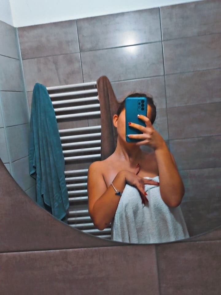 DaisyDreamm