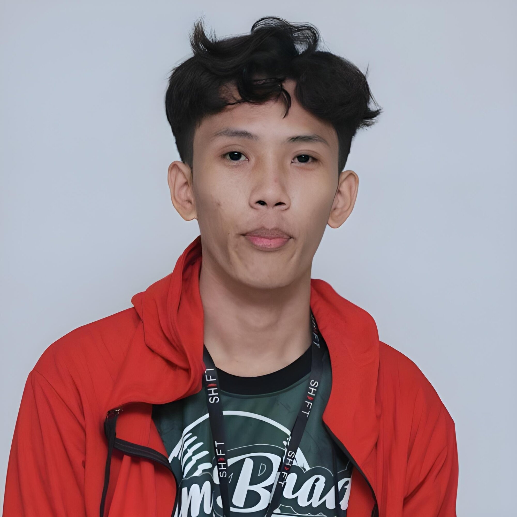 mrjven21