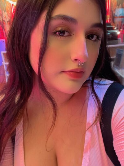 wiinterlove 🚌 webcam chat