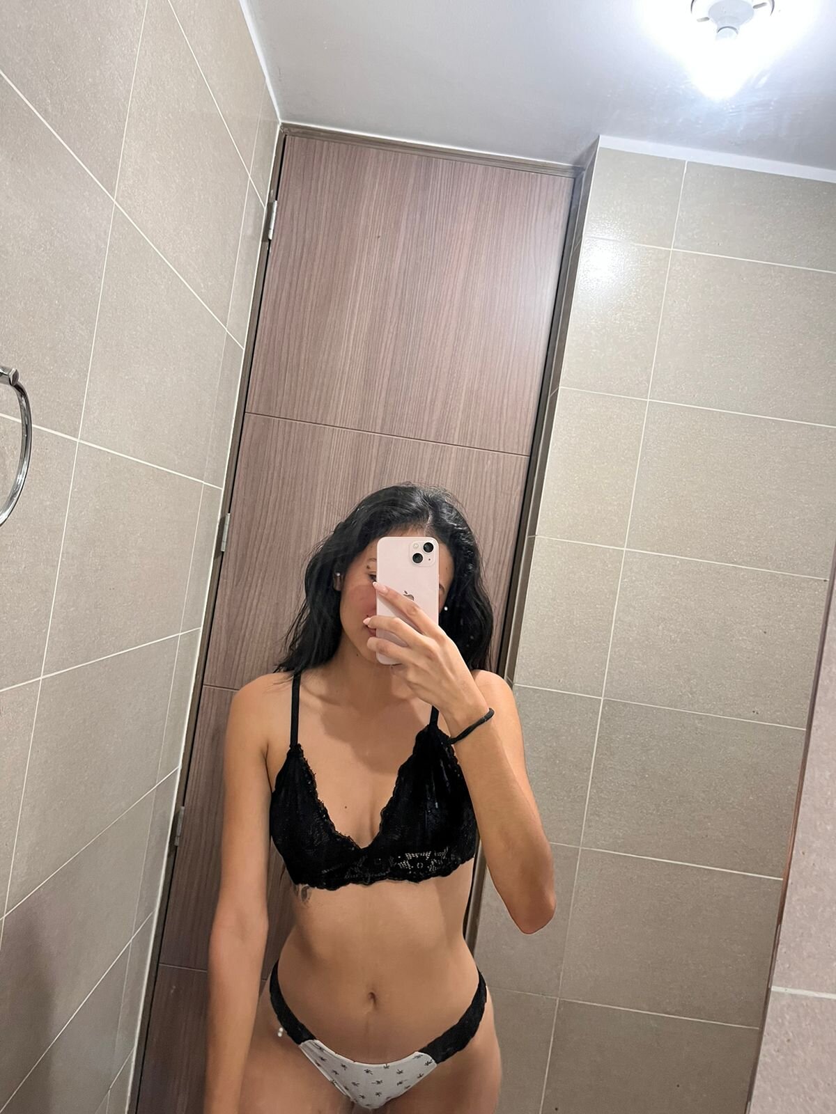 _Gabii