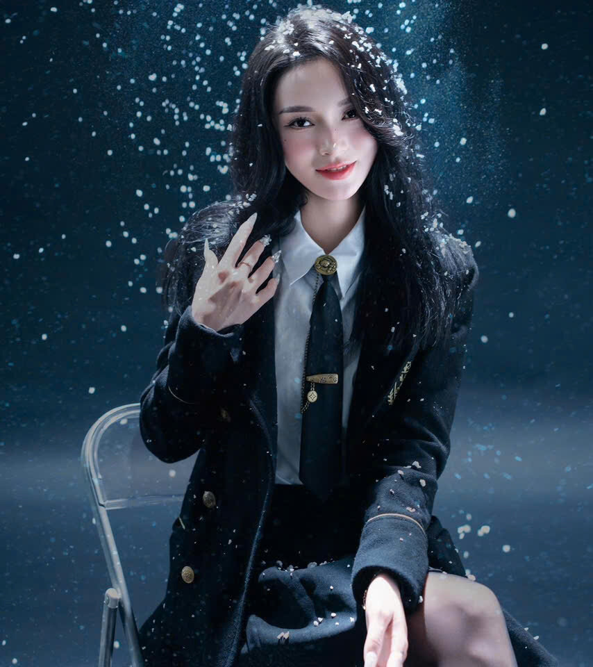 Live sex webcam photo for ___Nari___ #290179972