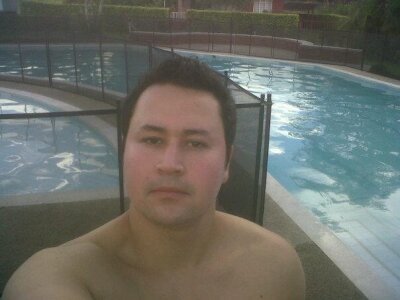 michaelgmathxxx from stripchat