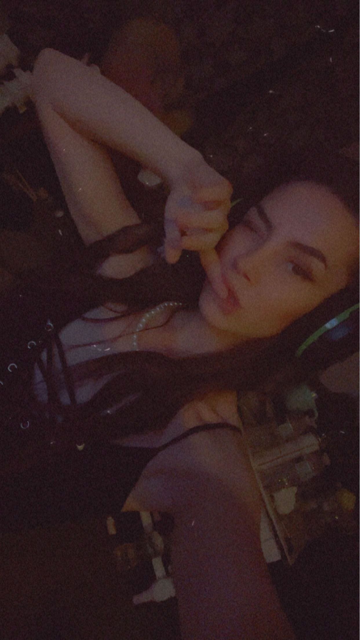 pettyxpoison22