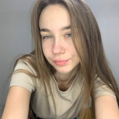 HarrietBallester