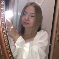 poppyray's Offline XXX Chat