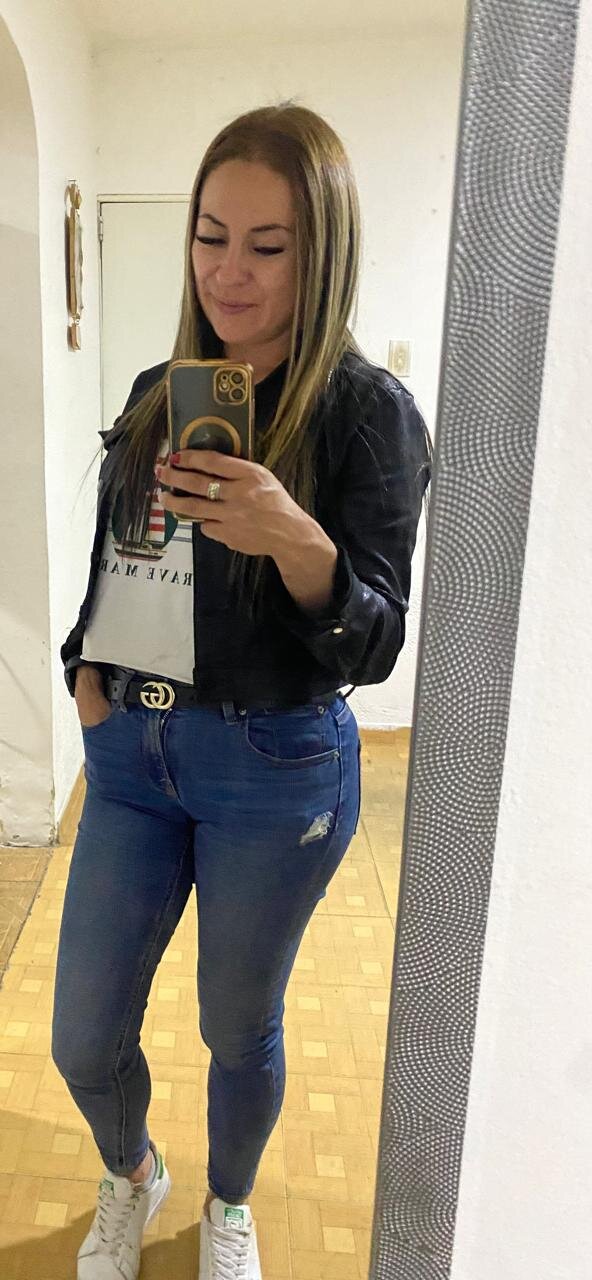 selene_t
