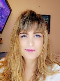 Offline chatovací místnost cumtoyourdestiny