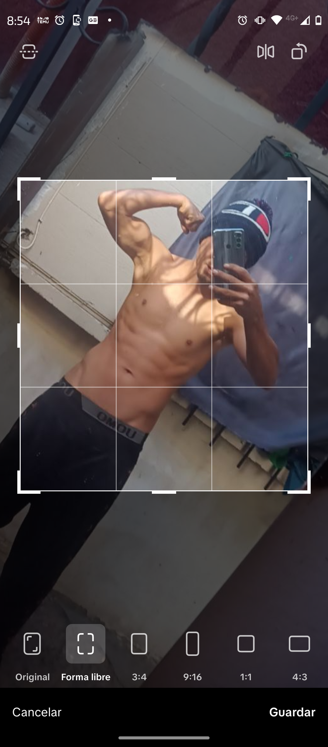 Flakovergaloka