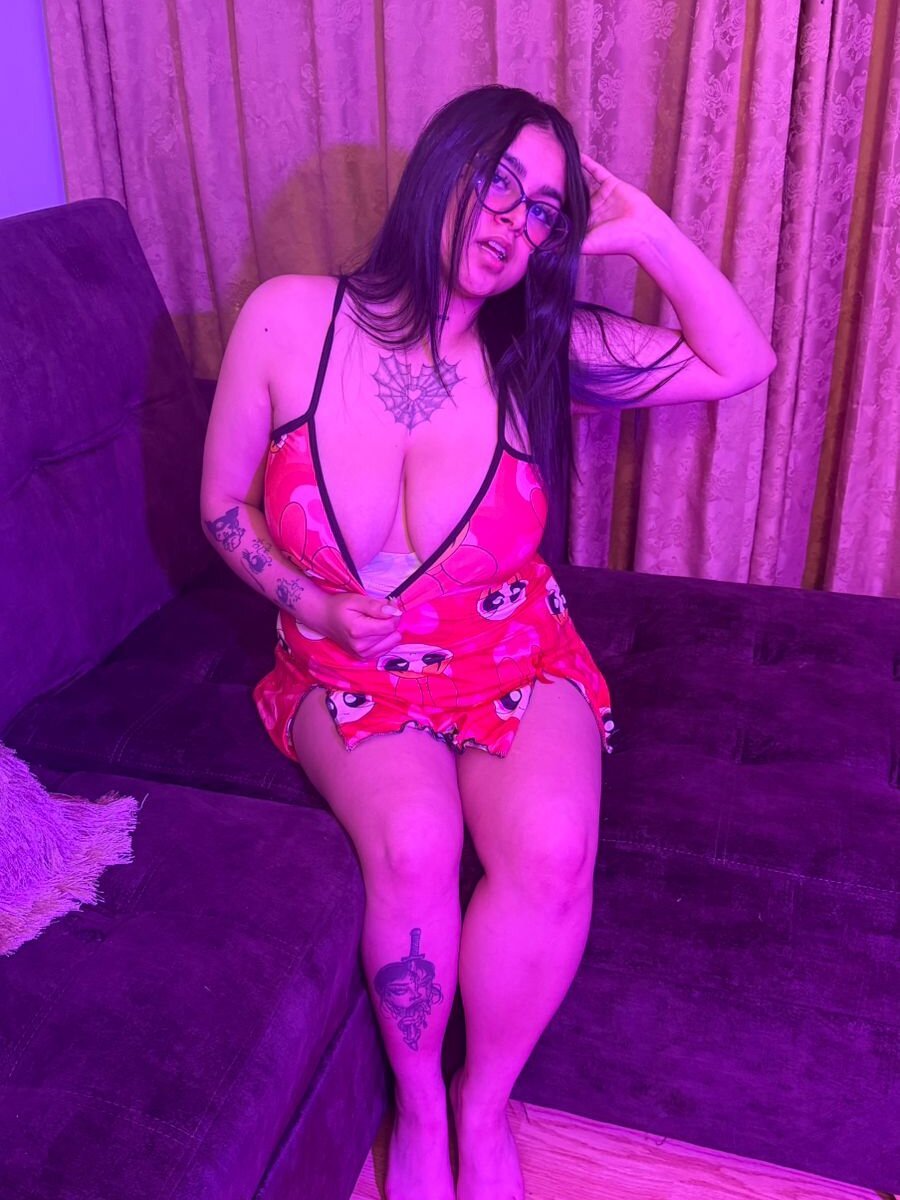 glamcambabes.com persefone_sp livesex profile in colombia-co cams