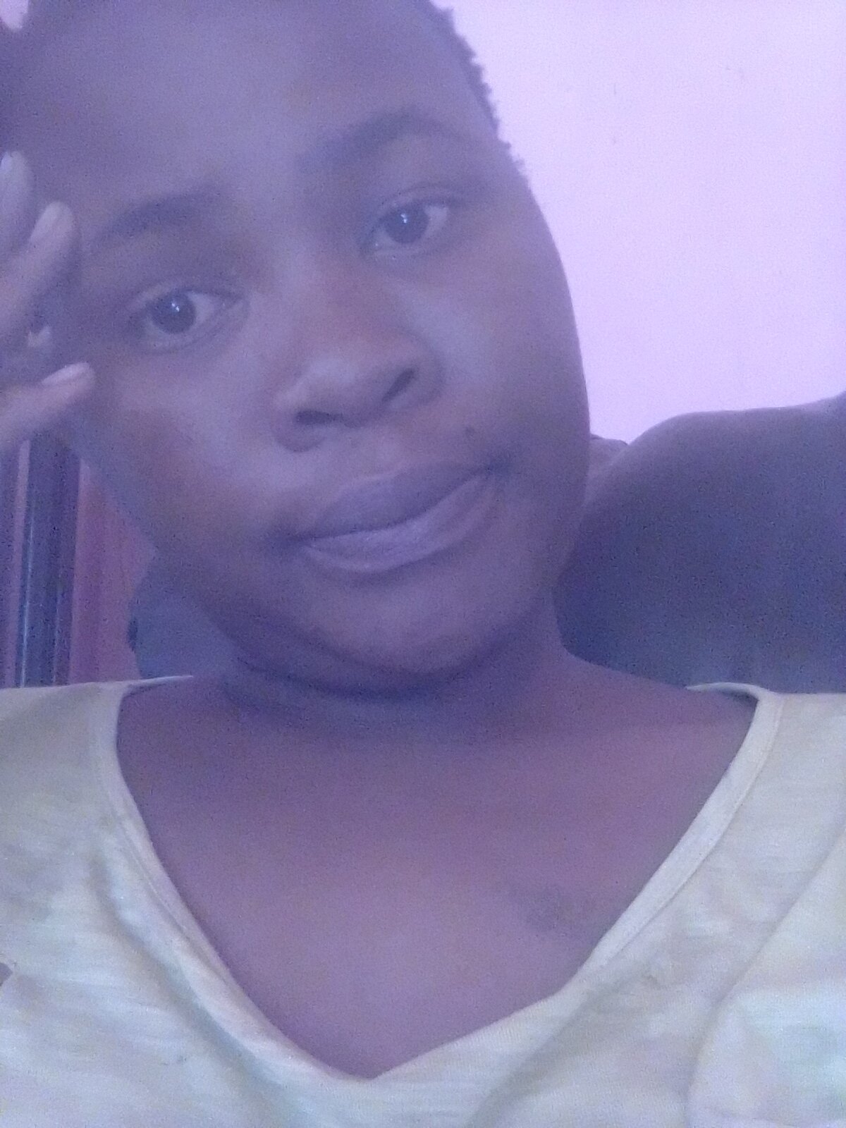 Roseline993