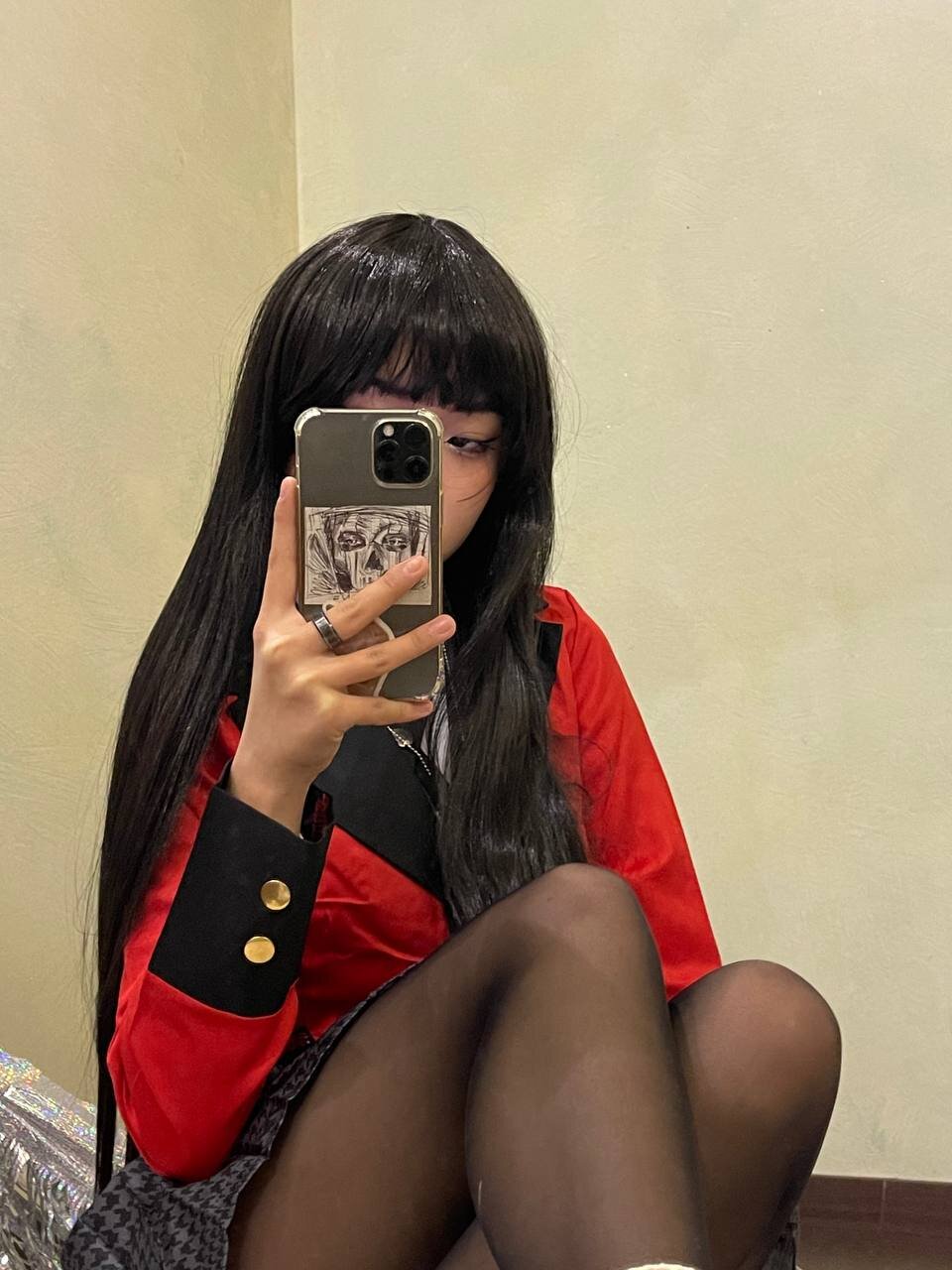 Ayanoo_