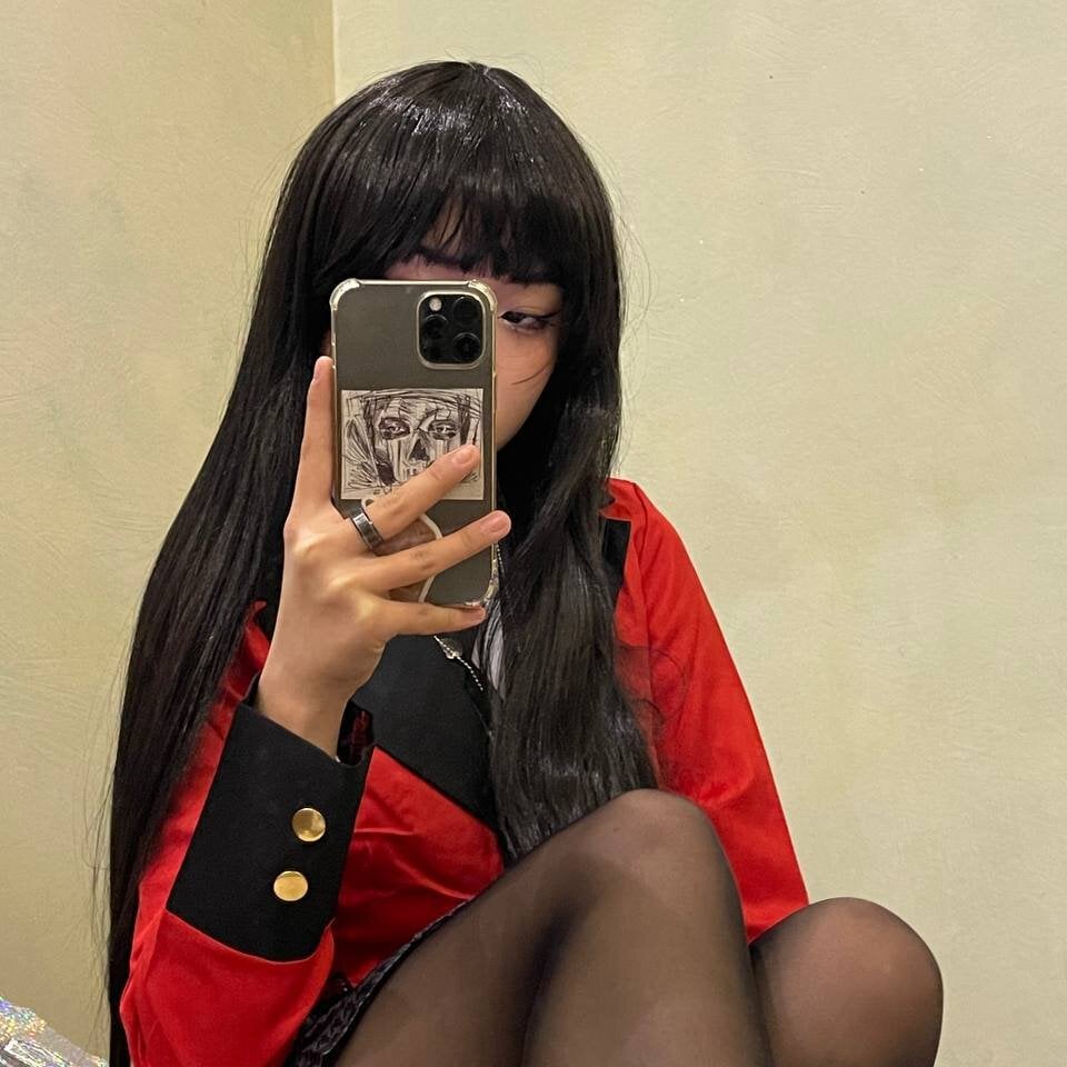 Ayanoo_ profile