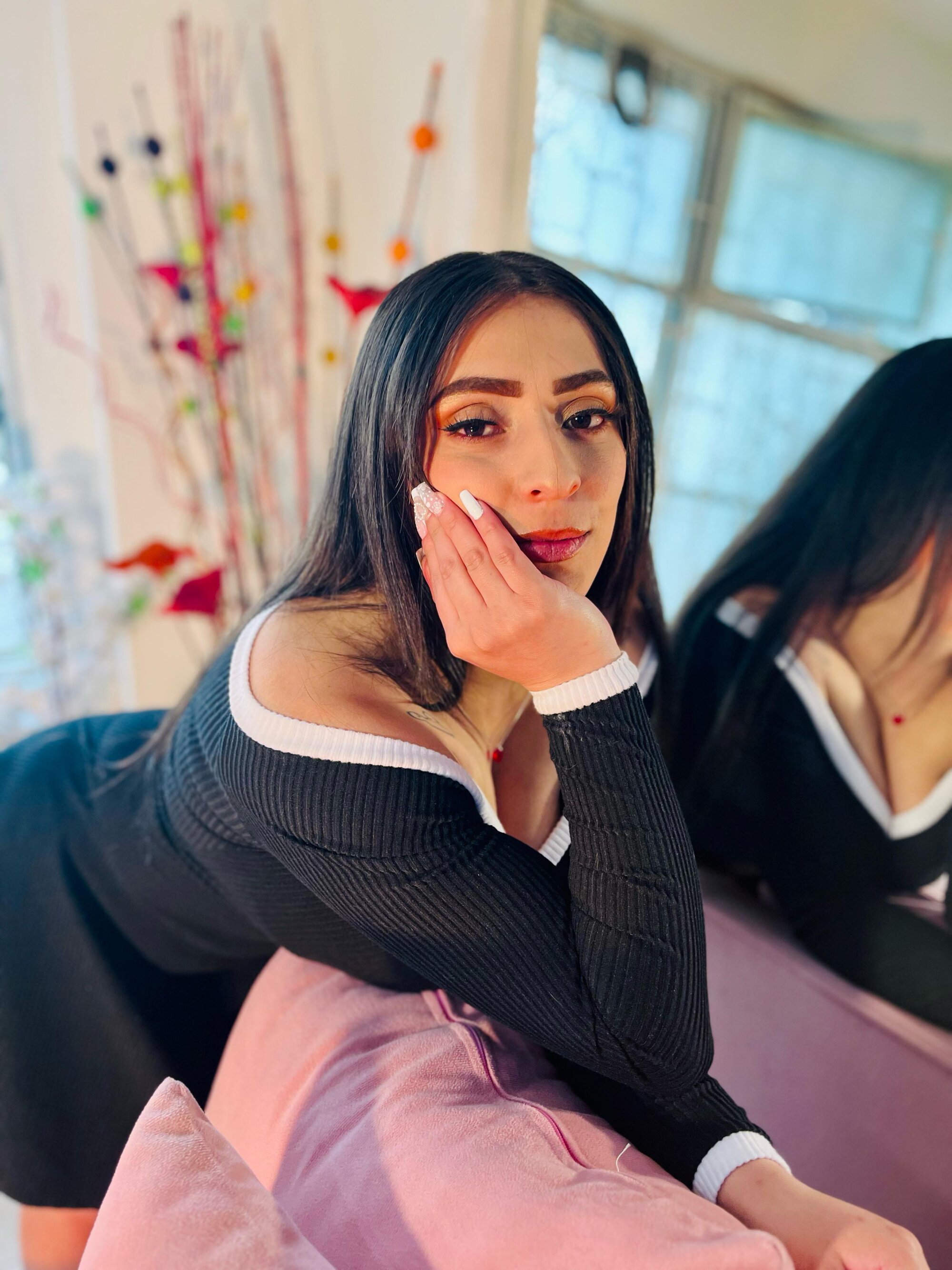 EmilyRian