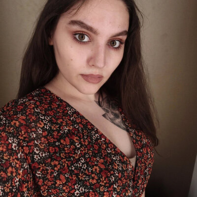 mary_cb632 🆚 naked chat