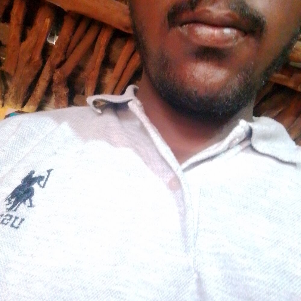 _blackbigcock_ profile