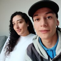 Hdvidz | Stripchat
