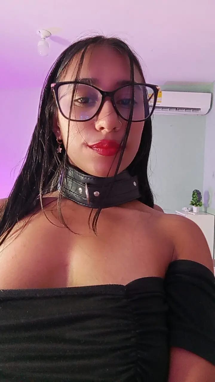 charlotte_dupont