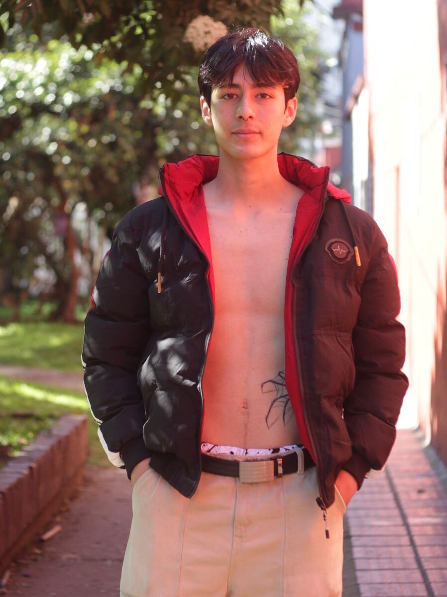 Jeremias_miller profile
