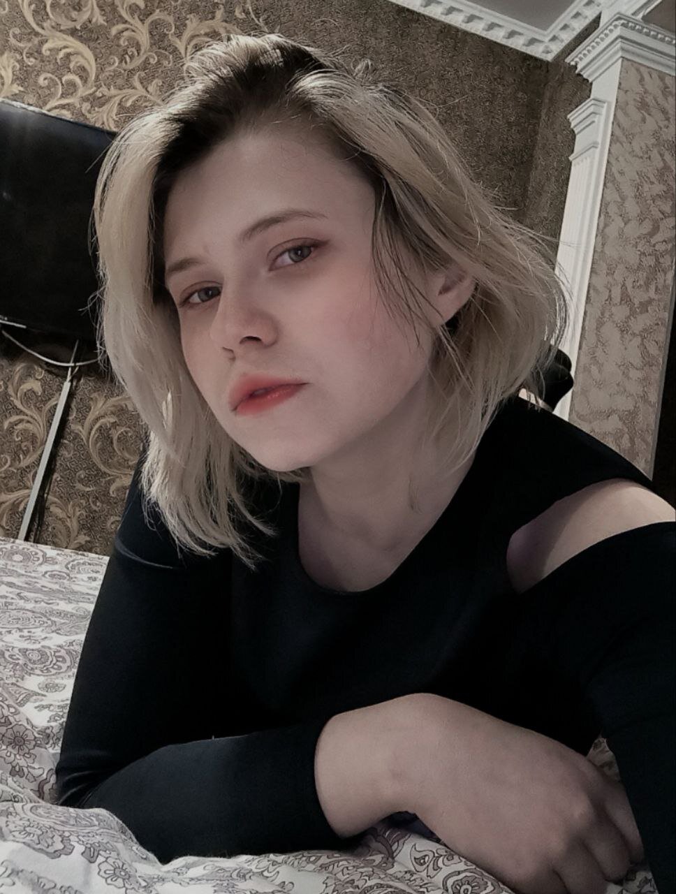 GeorginaPulgarin