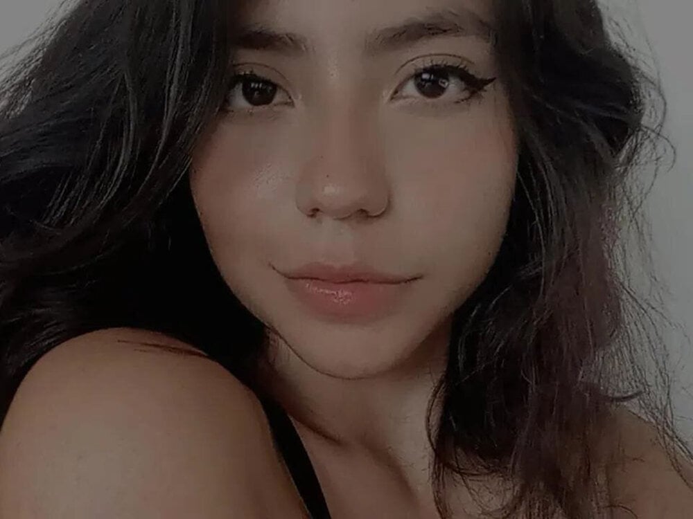 JolietDupont