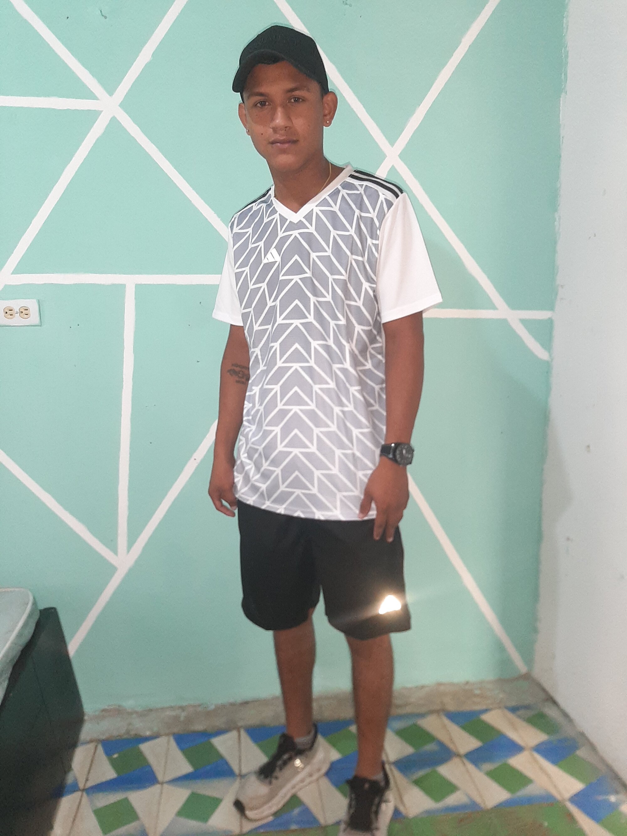 Tuusuariofa
