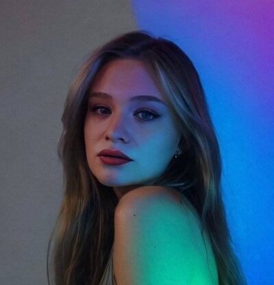 PeaceBickford Female Girls Online Cam Adult
