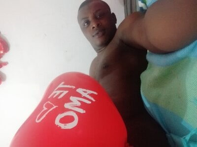 The_black_king2