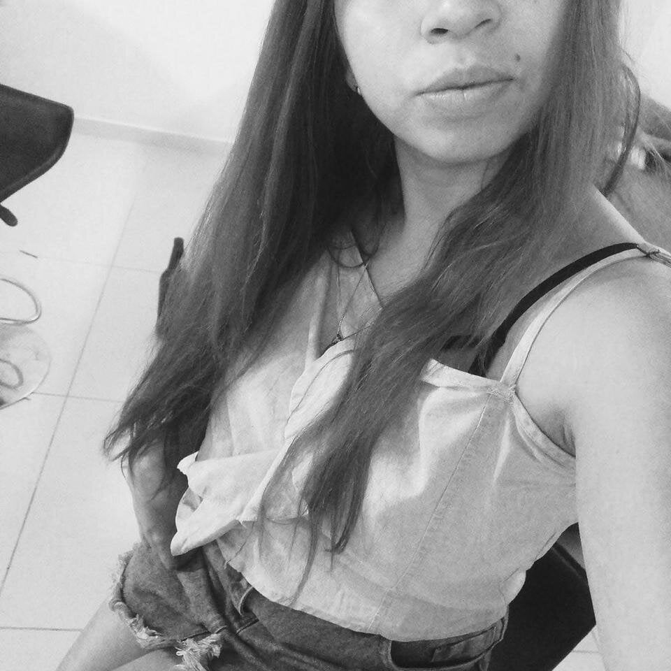 meretriz24 profile