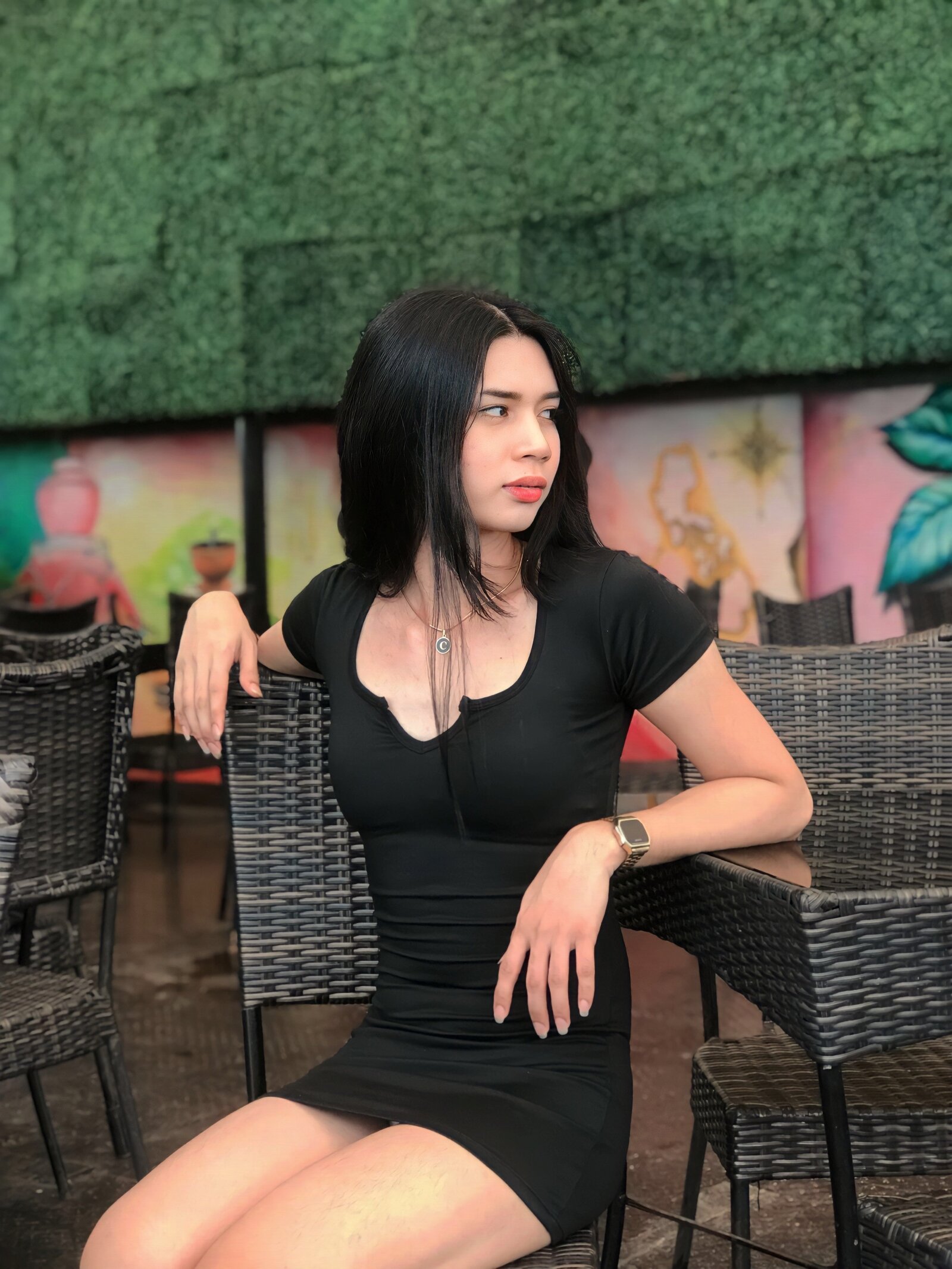 queenoflustxx