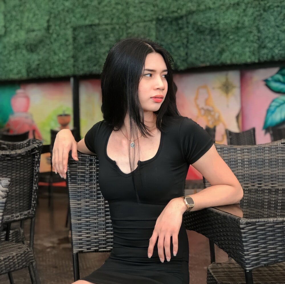 queenoflustxx