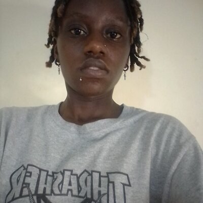 Happy_holidayy Avatar