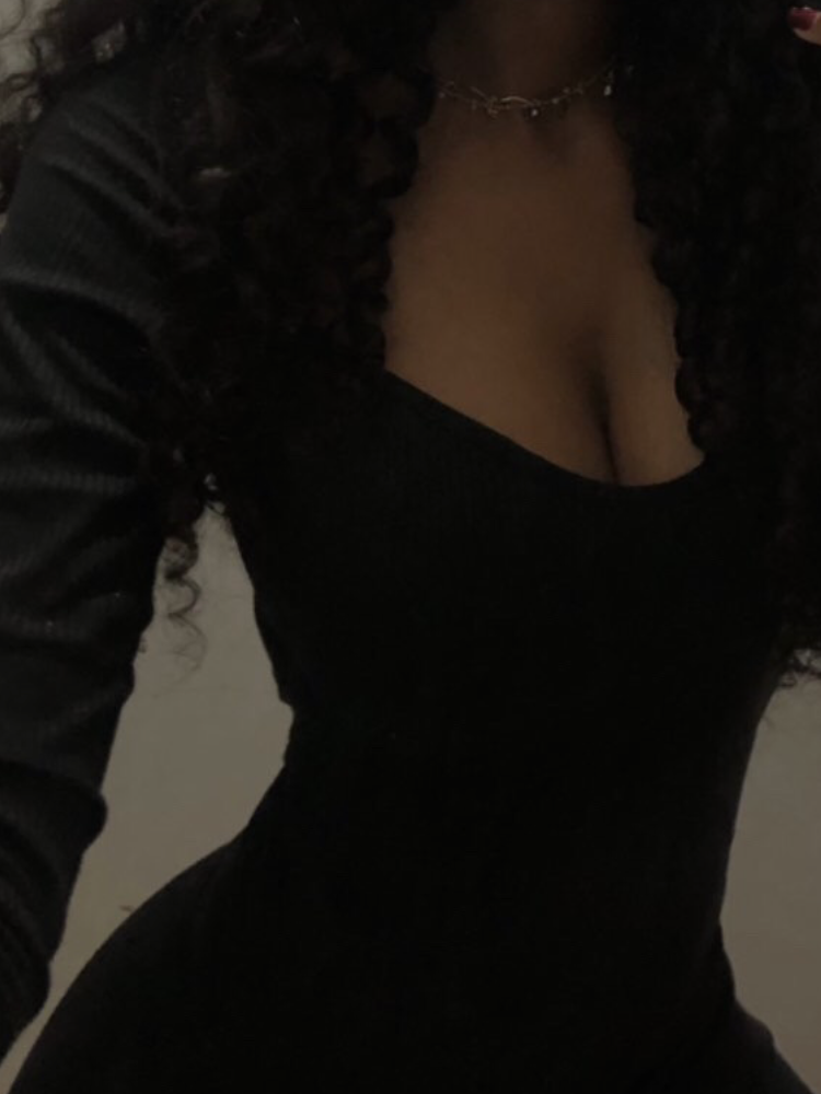 stripchat princesaa9