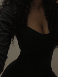 princesaa9's webcam live show