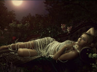Lolly_Pooops' Offline XXX Chat