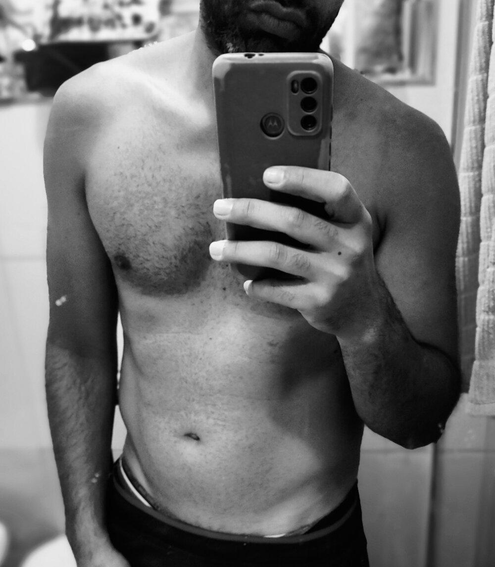 Dom_Dj's Offline XXX Chat